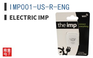 IMP001-US-R-ENG ͼƬ